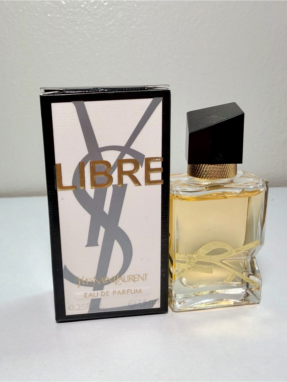 Mini Parfume - Picture 2 of 3